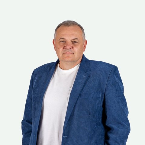 Petr Kopínec
