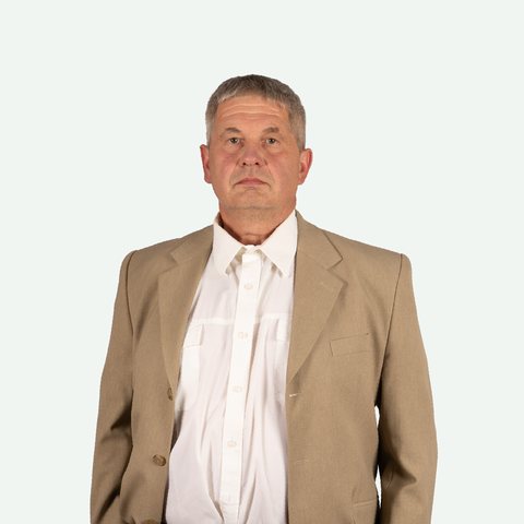 Ladislav Jelínek